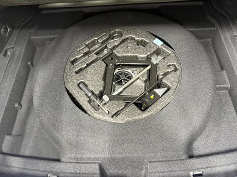 Used 2018 Kia Stinger Sedan 4D image 38