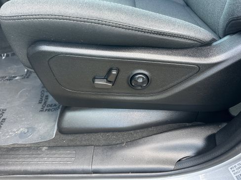 Used 2021 RAM 1500 Big Horn AWD/4WD image 29