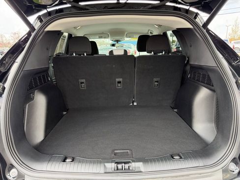 Used 2023 Ford Escape Active image 37