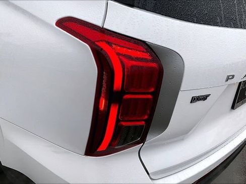 Used 2024 Hyundai Palisade XRT image 31