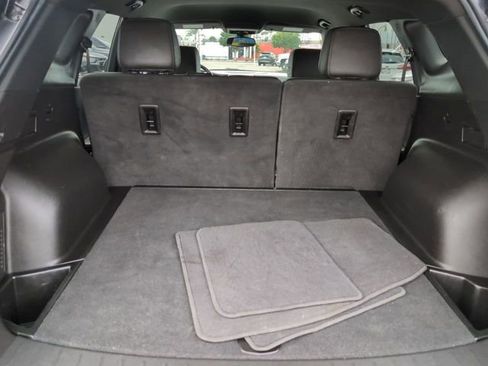 Certified 2022 Chevrolet Blazer Premier image 25