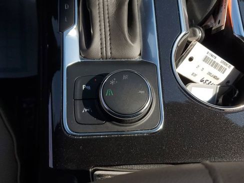 Used 2021 Chevrolet Blazer Premier w/ Driver Confidence II Package image 31