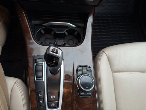 Used 2015 BMW X3 xDrive28i image 31