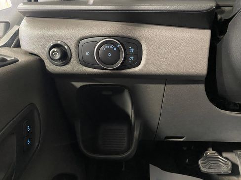 Used 2020 Ford Transit 350 Medium Roof image 11
