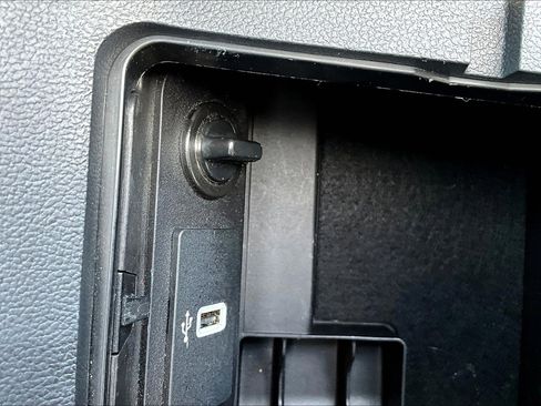 Used 2022 Ford Mustang Convertible w/ Equipment Group 101A image 35