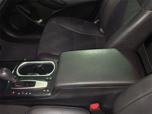 Certified 2017 Acura RDX AWD w/ Advance Package image 21