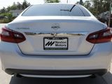 Used 2018 Nissan Altima 2.5 S w/ S Convenience Package image 5