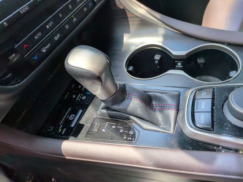 Used 2019 Lexus RX 350 FWD w/ Premium Package image 22