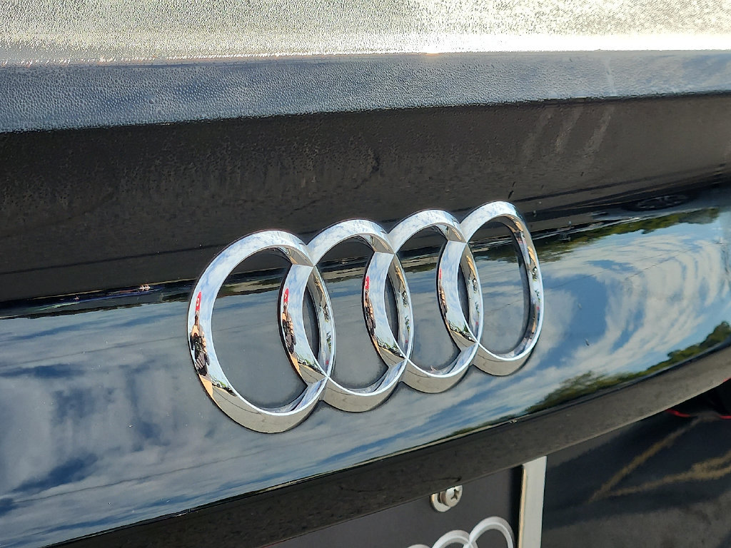 Used 2024 Audi A5 2.0T Premium w/ Convenience Package AWD/4WD image 29