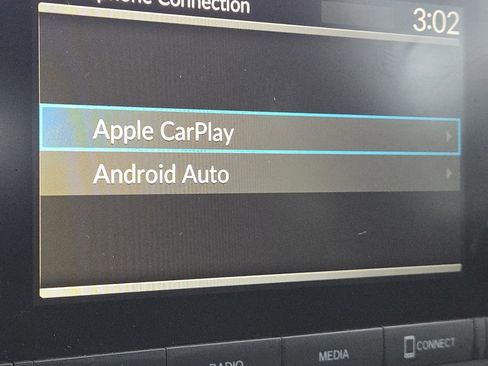 Certified 2023 Honda Civic Sport image 4