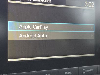 Certified 2023 Honda Civic Sport