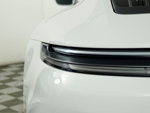 New 2026 Porsche 911 Carrera S image 13