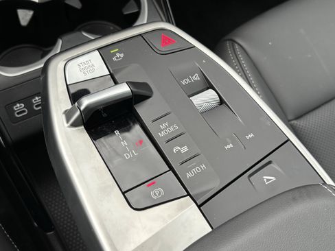 Certified 2025 BMW X1 xDrive28i image 29