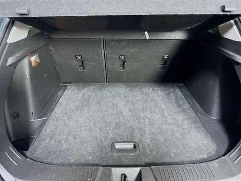 Used 2025 Chevrolet Trax LT FWD image 27
