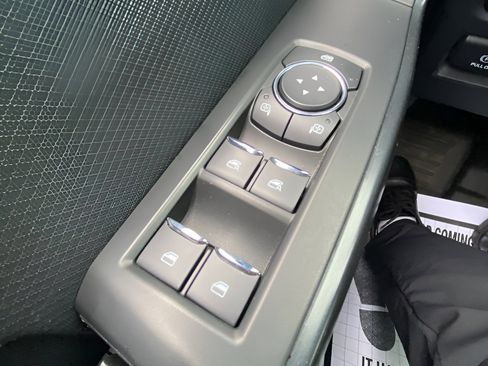 Certified 2023 Ford F150 XL w/ STX Appearance Package AWD/4WD image 23