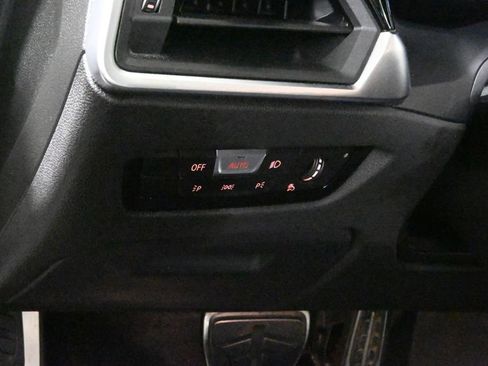 Certified 2022 BMW M240i xDrive Coupe w/ Premium Package image 26