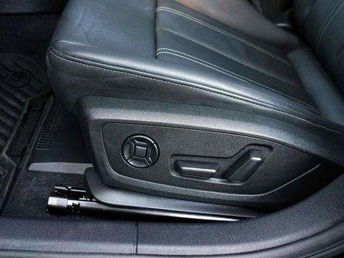 Used 2023 Audi A3 2.0T Premium w/ Convenience Package FWD image 16