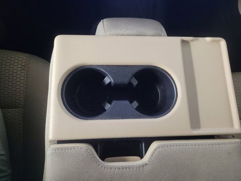 Used 2018 Ford F150 XLT w/ Equipment Group 302A Luxury image 26