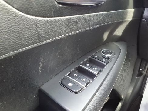 Certified 2023 Kia Forte GT-Line image 12