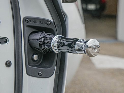 New 2025 Rolls-Royce Ghost Black Badge image 45