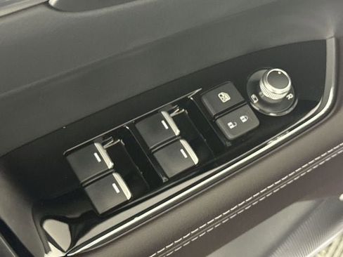 New 2025 MAZDA CX-5 Signature image 15
