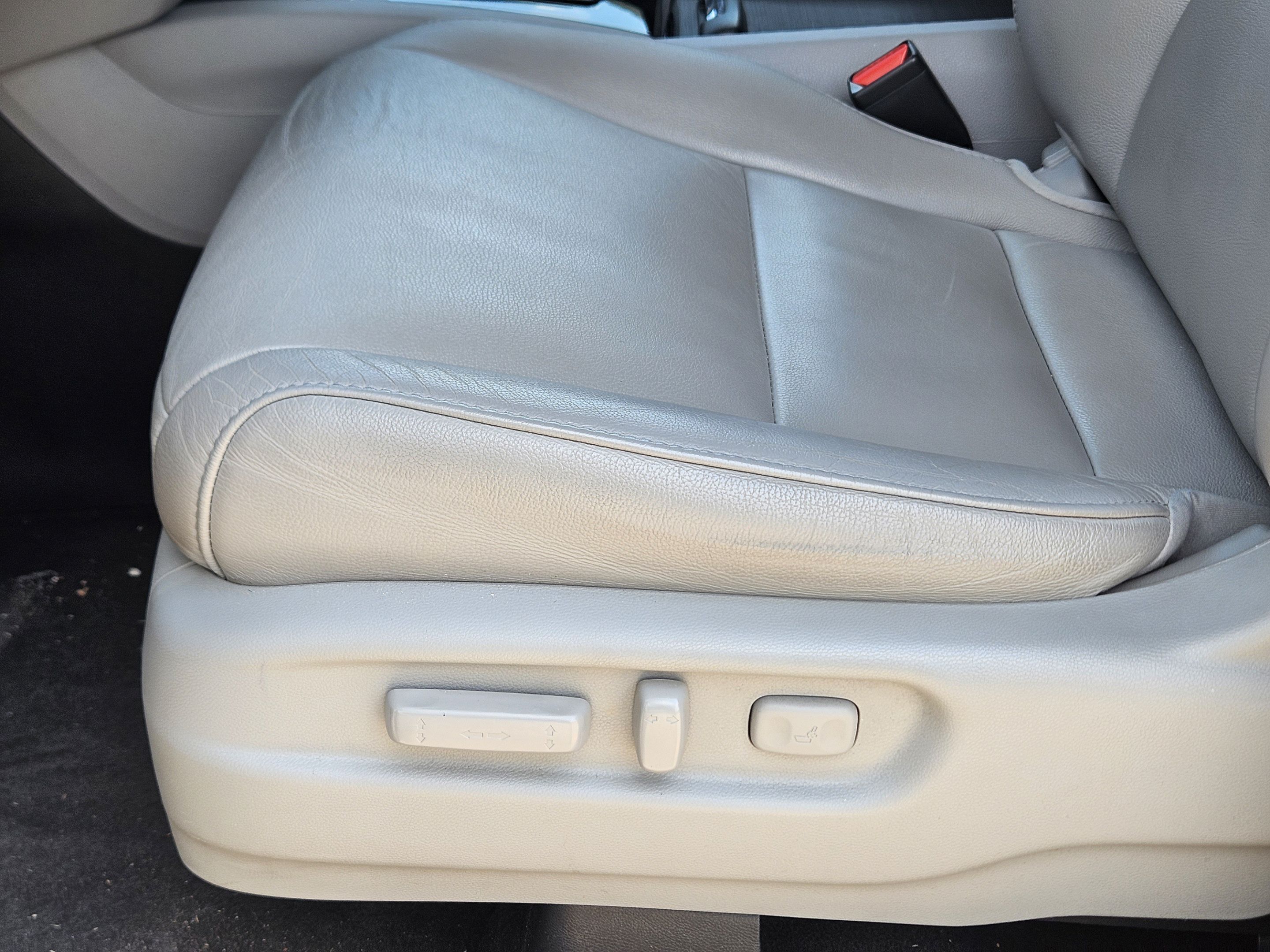 Used 2019 Honda Pilot Touring image 15