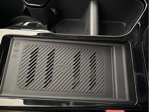 Used 2024 Kia EV6 GT image 29