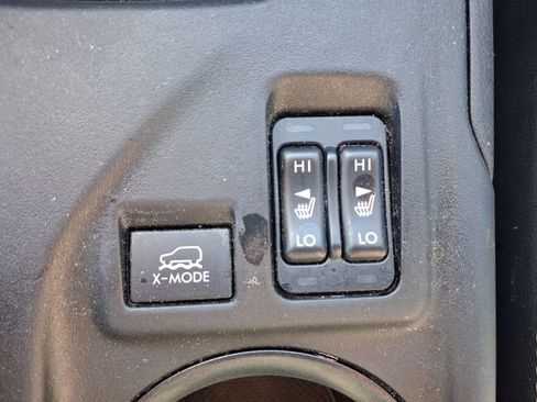 Used 2023 Subaru Crosstrek 2.5i Sport image 24