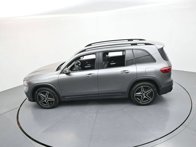 Used 2023 Mercedes-Benz GLB 250 image 38
