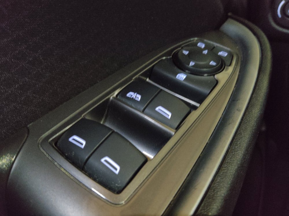Used 2025 Chevrolet Malibu LT FWD image 27