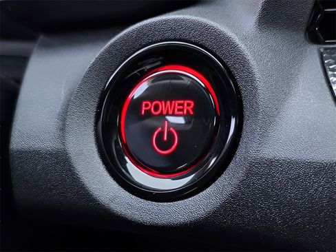 Used 2026 Honda CR-V Sport-L image 29