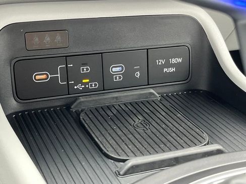 New 2026 Hyundai Kona SEL Sport image 27