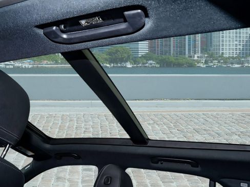 Used 2022 Mercedes-Benz GLE 350 4MATIC image 20