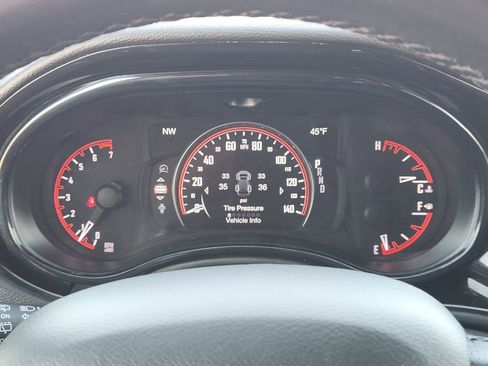 Used 2022 Dodge Durango GT image 16