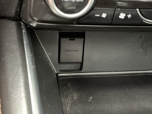 Used 2018 MAZDA CX-5 Grand Touring AWD/4WD image 23