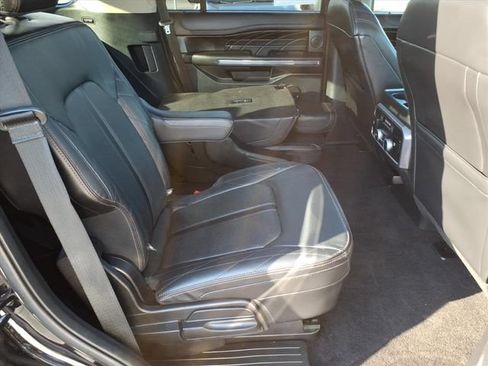 Used 2021 Ford Expedition Platinum AWD/4WD image 26