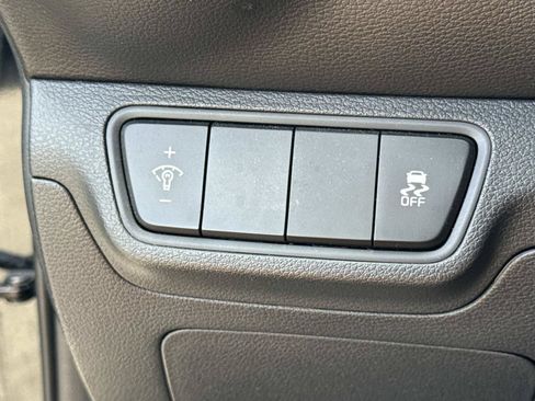 Used 2024 Kia Forte LXS FWD image 29