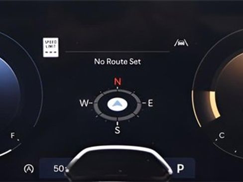 Used 2025 Hyundai Tucson SEL image 22