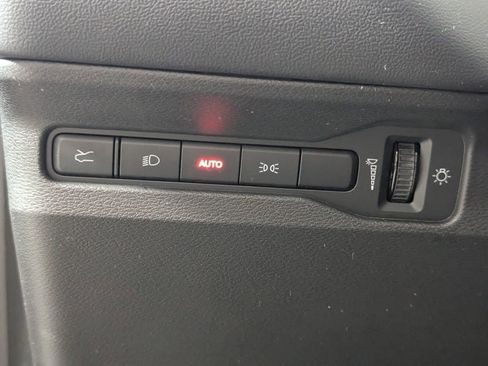 New 2025 Dodge Charger R/T Scat Pack w/ Track Pack image 14