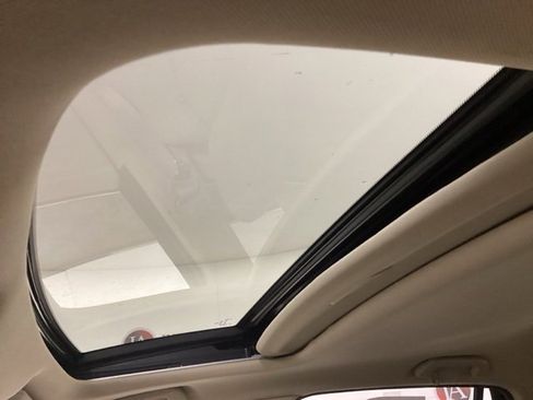 Used 2018 Acura RDX AWD w/ Technology Package image 14