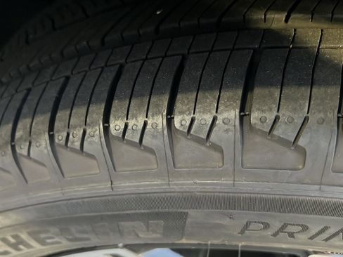 Used 2023 Kia Sportage SX FWD image 43