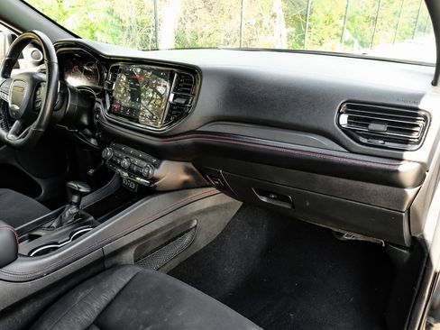 Used 2023 Dodge Durango GT image 15