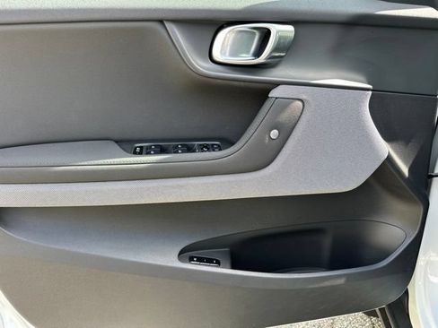 Certified 2022 Polestar Polestar 2 w/ Plus Package AWD/4WD image 15