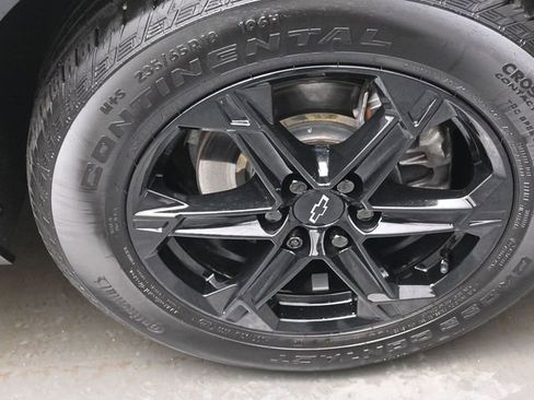 Used 2023 Chevrolet Blazer LT w/ Convenience Package image 30