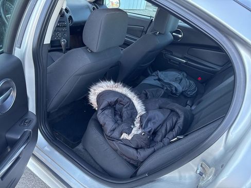 Used 2007 Pontiac Grand Prix w/ Preferred Package image 17