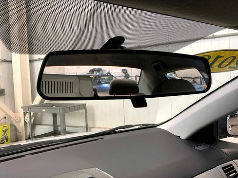 Used 2012 Toyota Corolla LE image 26