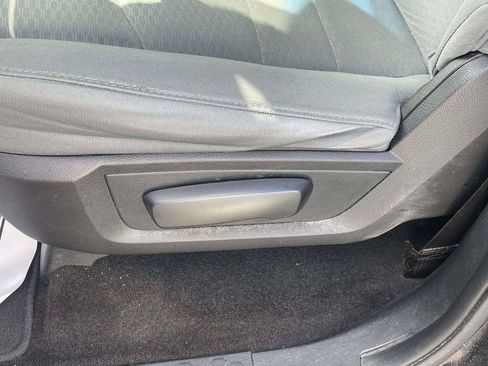 Used 2014 RAM 1500 Express w/ Black Ram 1500 Express Group RWD image 14