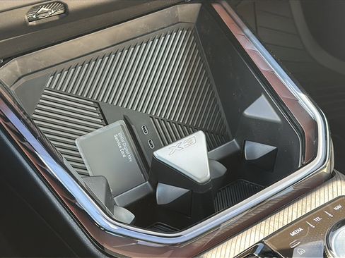 New 2026 BMW X3 xDrive30 w/ Premium Package image 25