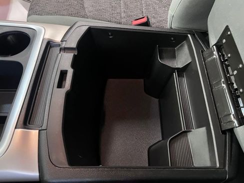 Used 2019 RAM 1500 Classic Warlock image 26