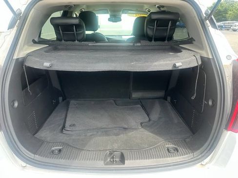 Used 2019 Buick Encore Preferred FWD image 19